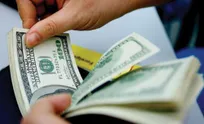 Interest rates no longer decisive for businesses