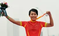 Vietnamese cyclers to compete Asian championships