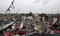 PM condoles Chinese counterpart over severe disaster