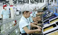 Vietnam’s business environment improved