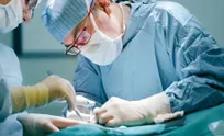Successful unrelated stem cell transplant in Ho Chi Minh City