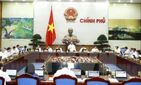 PM orders stronger management over farm produce market