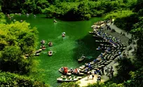 Ninh Binh urged to become key national tourist hub