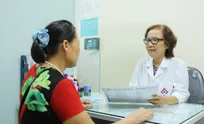 Free cancer screening nationwide