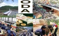 Draft decree on ODA management published