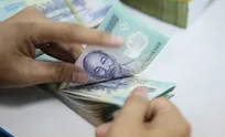 Vietnam's GDP set to reach target