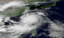 Storm Usagi causes severe damage in Southern provinces