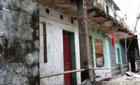 Hải Phòng to build new residential quarters