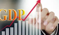 2017 economic records