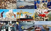 New economic targets