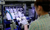 Vietnamese economy has marked its journey with many challenges