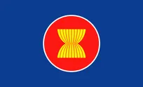 ASEAN's development and Vietnam's impact