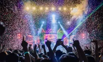 Vietnam's largest sound festival to be held