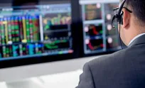 Market liquidity to stay low ahead of Tết