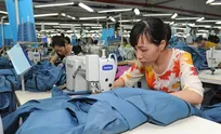 Action needed to return Vietnam to path of high growth