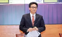 Culture-sports-tourism sector inspires Vietnamese spirit: Deputy PM
