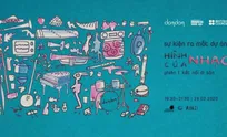 Project to promote development of experimental music