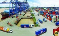 Vietnam’s export revenue reaches nearly US$83 billion in four months