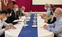 France-Vietnam medical federation contributes to bilateral ties