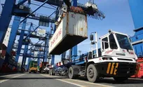 Bright prospect for Vietnam’s export in 2022