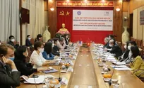 USABC ready to help Vietnam improve health insurance policies: Official