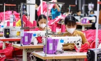 Vietnamese economy expands 5.05% in 2023