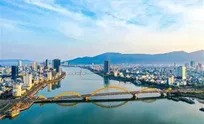 Green tourism: Danang's new competitive edge