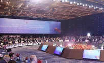 2nd Ho Chi Minh City friendship dialogue held