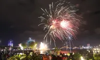 Ministry: 2025 Lunar New Year holiday expected to last nine days