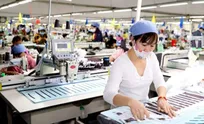 Vietnam strives to fulfil growth targets for 2024