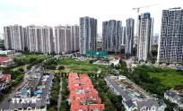 PM orders settlement of realty manipulation, speculation