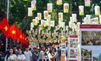 2025 Hanoi Tourism Gift Festival to be held next month