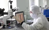 Vietnam National University Hanoi establishes Institute of Semiconductors and Advanced Materials
