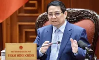 PM urges proactive engagement with US on trade talks
