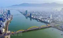 Da Nang boosts skilled workforce development for int’l financial hub ambitions