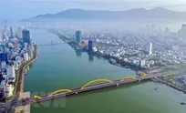 Da Nang boosts skilled workforce development for int'l financial hub ambitions