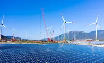 PM fast-tracks resolutions for stalled renewable projects