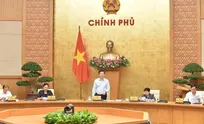 Deputy PM urges swift, high-quality preparations for exhibition on national achievements