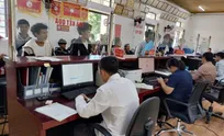 Politburo advances decentralisation reforms for two-tier local governance