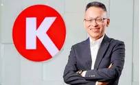 Circle K Vietnam appoints Mr. TC Cheng as general director, targeting 1,000-store expansion