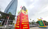 Da Nang prepares flexible, practical plans for general election