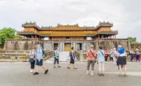FIT boom creates new opportunities for Vietnam's tourism