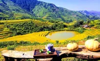 Regional connectivity creates fresh momentum for Vietnam’s tourism growth