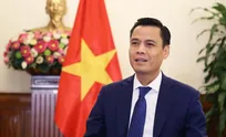 Vietnam seeks to strengthen role as bridge in ASEAN – Russia partnership