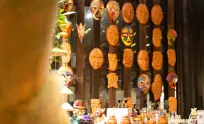Da Nang's centuries-old craft villages enrich visitor experiences to boost tourism