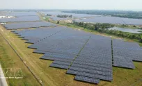 Vietnam joins global push for energy efficiency