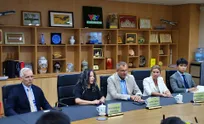 Vietnam Television and Polish Television strengthen cooperation, explore joint projects