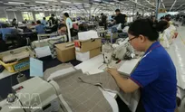 Vietnam sustaining exceptional growth, economist says
