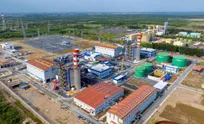 The power plant secures a double win at the Power Awards 2026