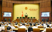 NA considers revised law to curb auction profiteering